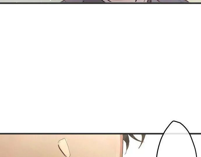 第139话修学旅行和占有欲 第35页