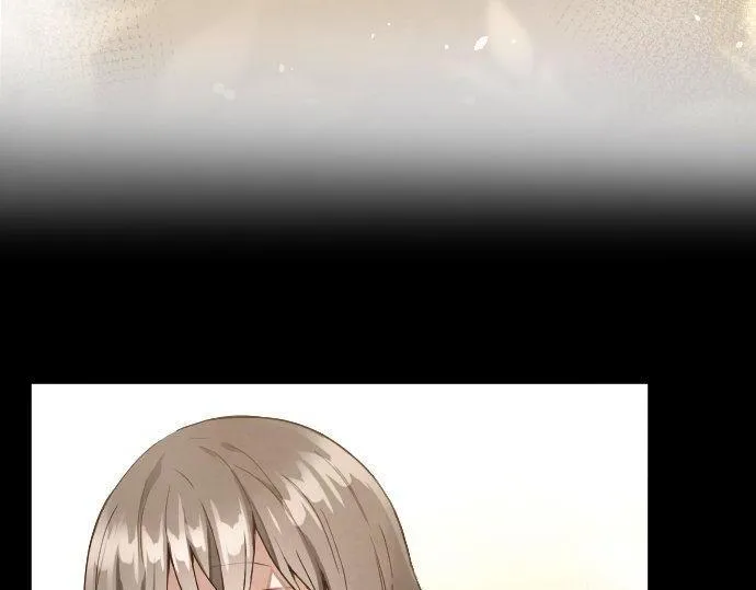 第135话恋爱后注意到的事 第12页