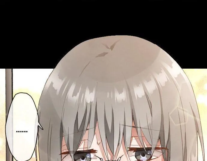 第135话恋爱后注意到的事 第40页