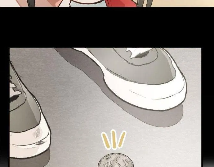 第135话恋爱后注意到的事 第50页