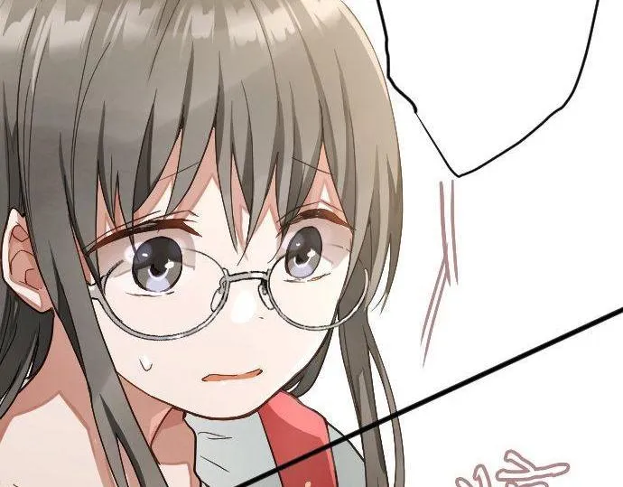 第135话恋爱后注意到的事 第54页