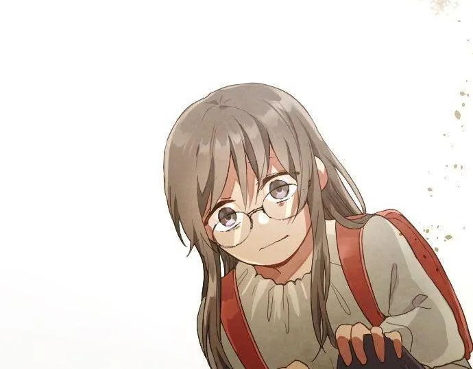 第135话恋爱后注意到的事 第82页