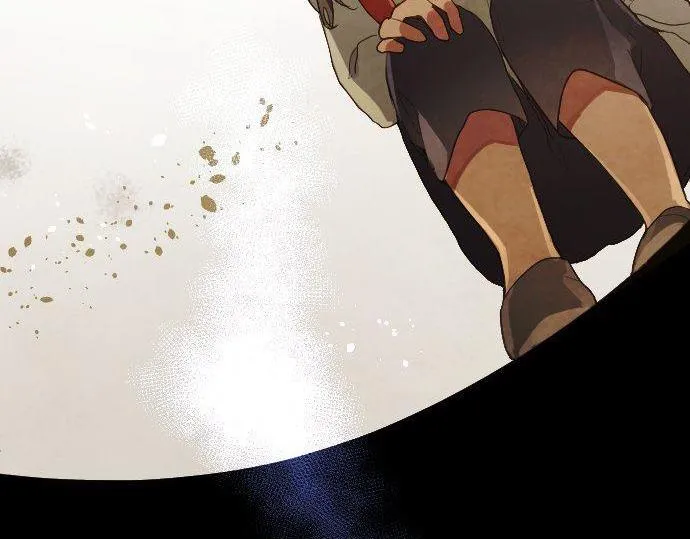 第135话恋爱后注意到的事 第83页