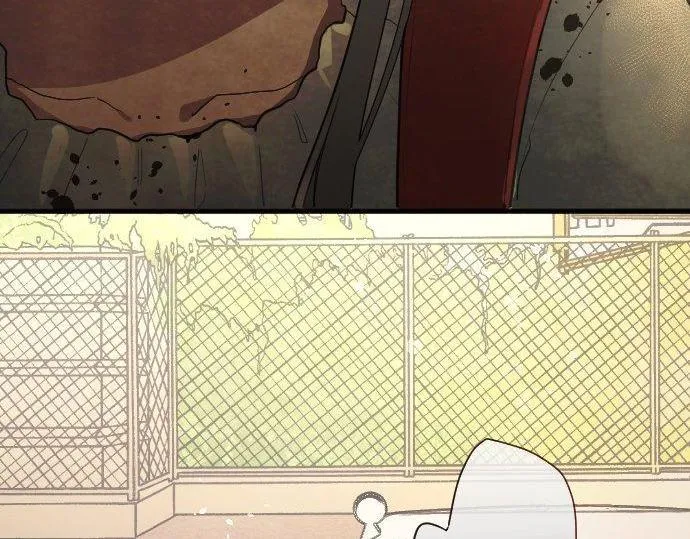 第135话恋爱后注意到的事 第98页