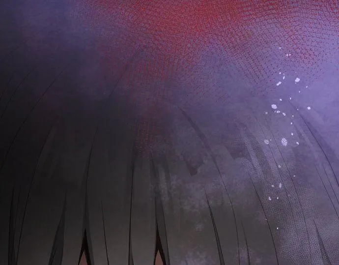 第135话恋爱后注意到的事 第102页
