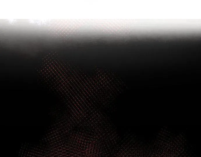 第135话恋爱后注意到的事 第106页