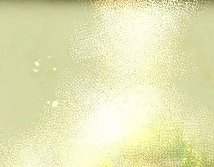 第135话恋爱后注意到的事 第108页