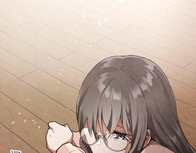 第135话恋爱后注意到的事 第116页