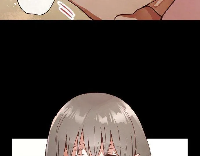 第136话真正的孤独 第6页