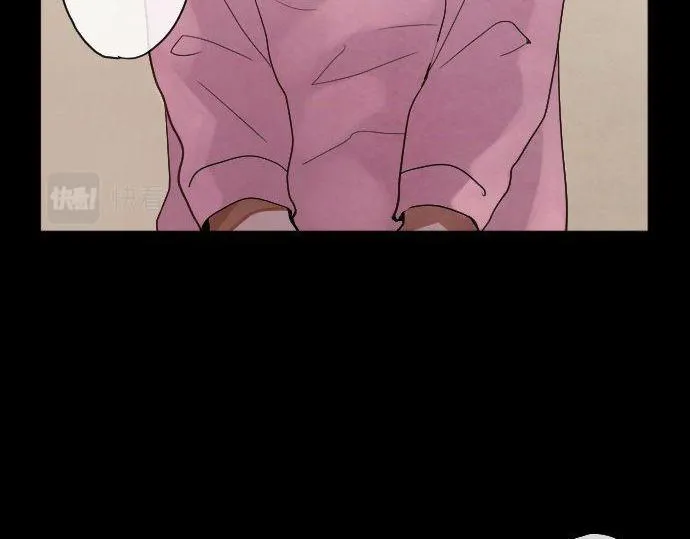 第136话真正的孤独 第8页