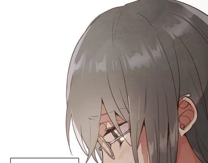 第136话真正的孤独 第16页