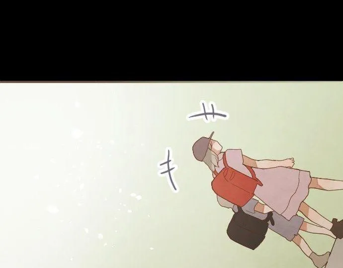 第136话真正的孤独 第22页