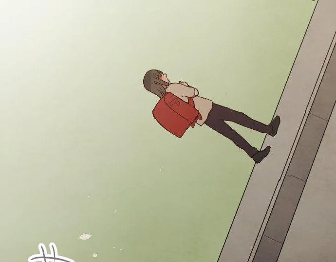 第136话真正的孤独 第23页
