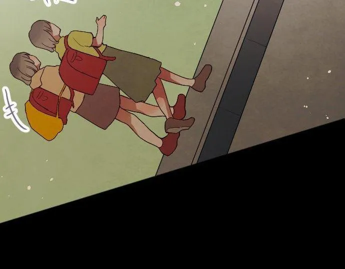 第136话真正的孤独 第24页