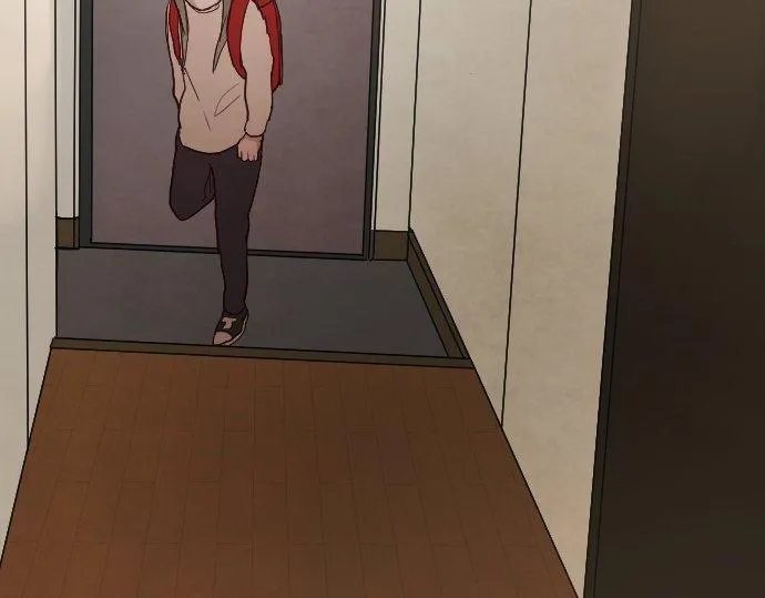 第136话真正的孤独 第28页