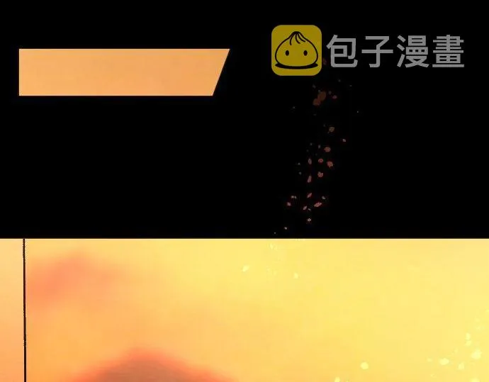第136话真正的孤独 第44页