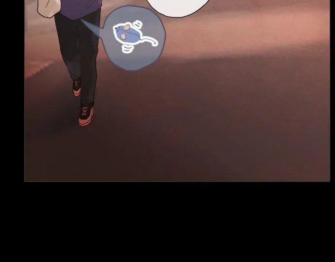 第136话真正的孤独 第48页