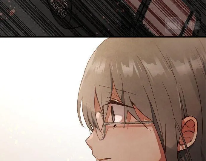 第136话真正的孤独 第71页