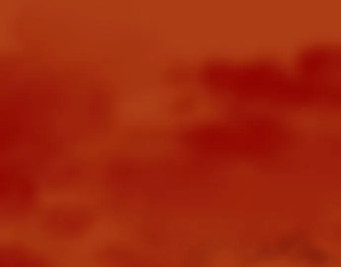 第136话真正的孤独 第78页