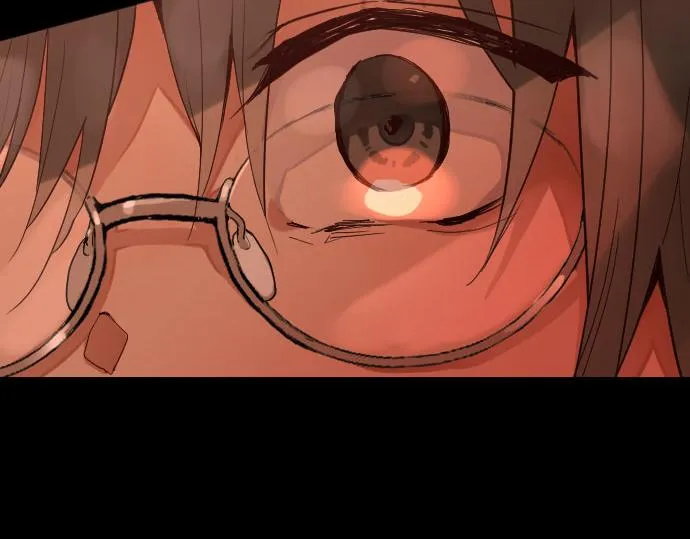 第136话真正的孤独 第87页