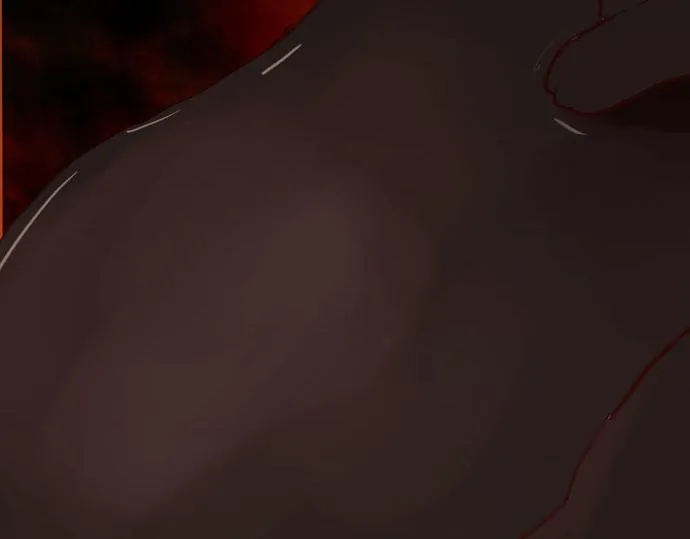 第136话真正的孤独 第95页