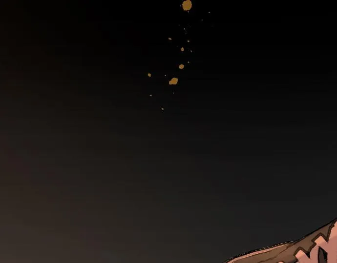 第136话真正的孤独 第102页
