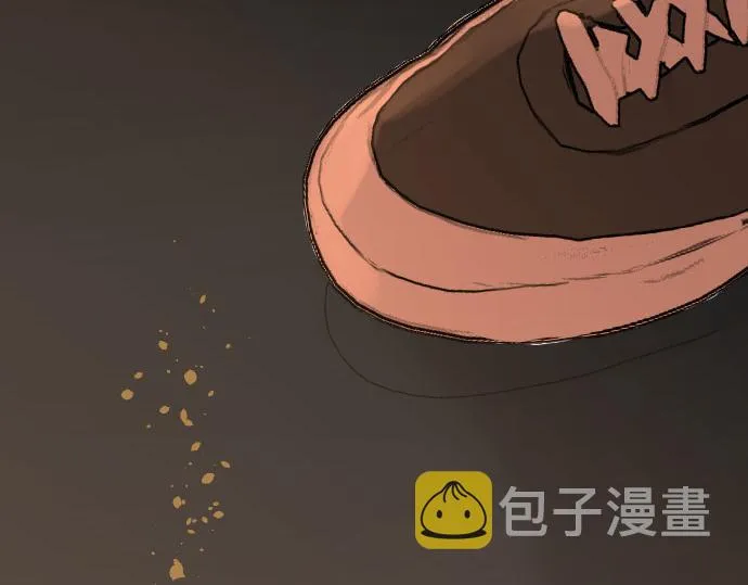 第136话真正的孤独 第103页