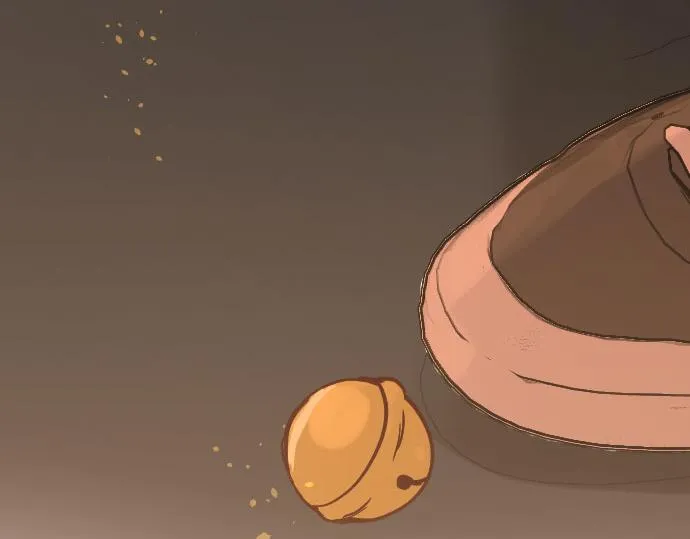 第136话真正的孤独 第104页