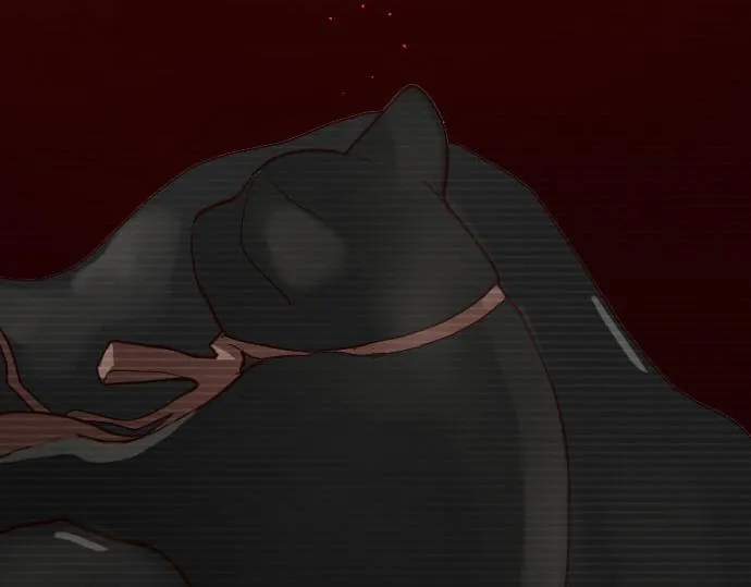 第136话真正的孤独 第111页