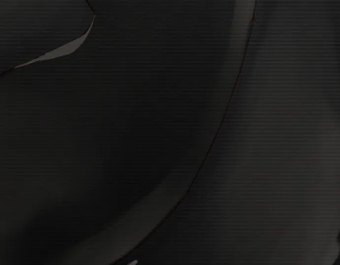第136话真正的孤独 第112页