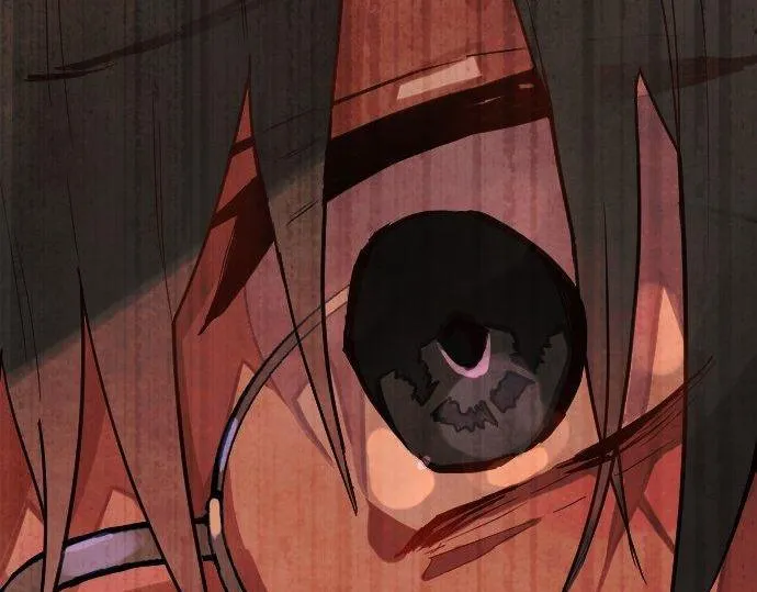 第136话真正的孤独 第127页