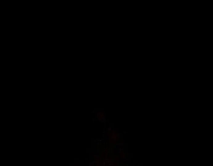 第136话真正的孤独 第130页