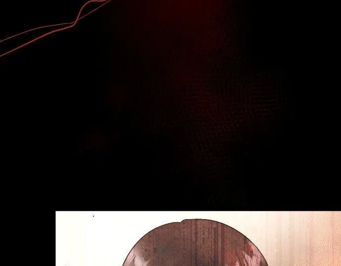 第136话真正的孤独 第132页