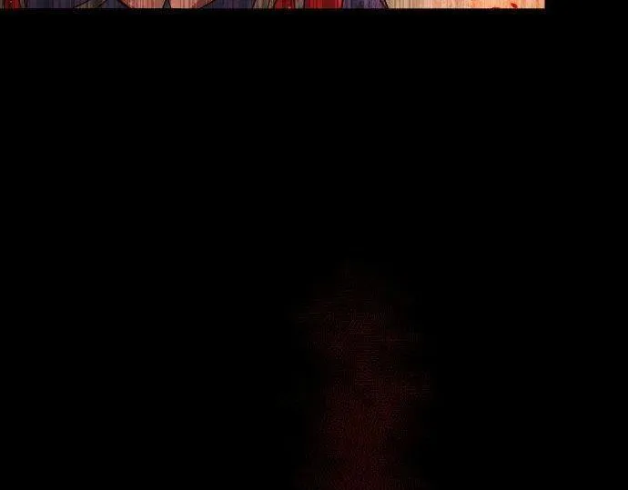 第136话真正的孤独 第135页