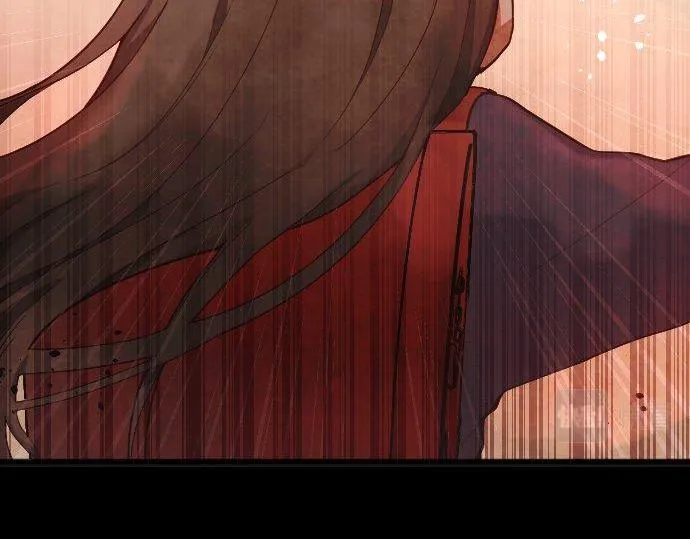 第136话真正的孤独 第154页