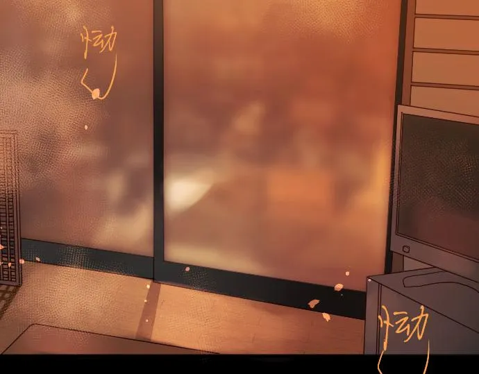 第136话真正的孤独 第162页