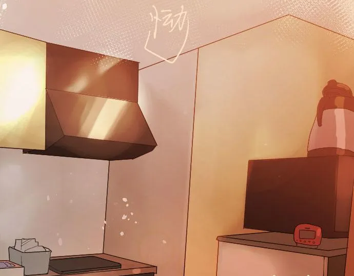 第136话真正的孤独 第164页