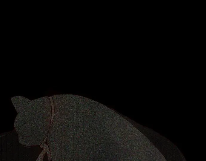 第136话真正的孤独 第176页