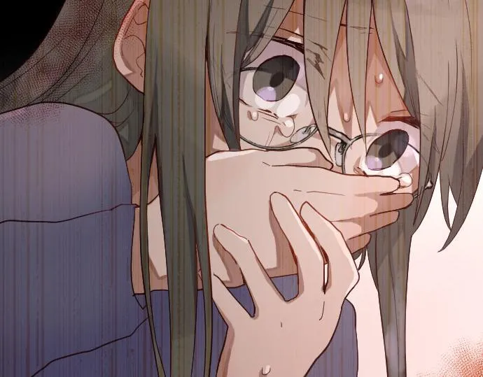 第136话真正的孤独 第179页