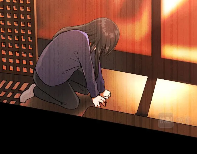 第136话真正的孤独 第182页