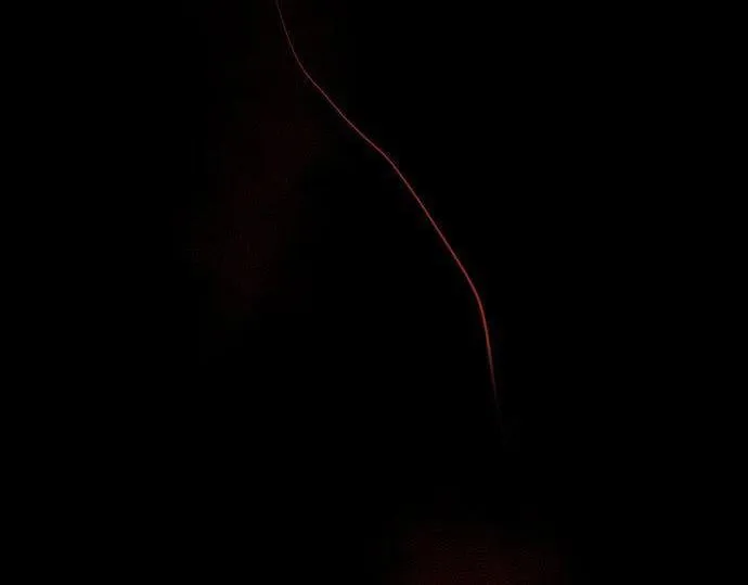第136话真正的孤独 第200页