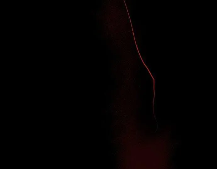 第136话真正的孤独 第204页
