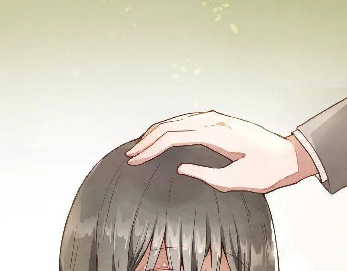 第136话真正的孤独 第210页