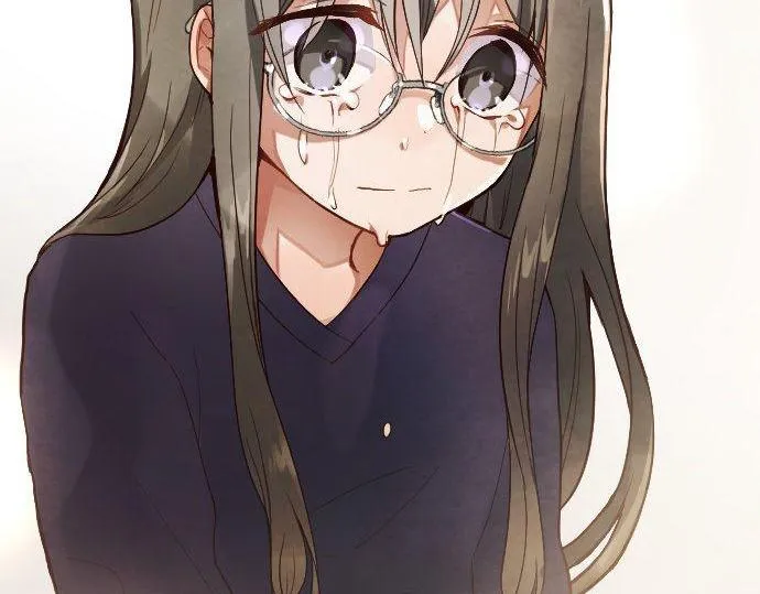 第136话真正的孤独 第211页