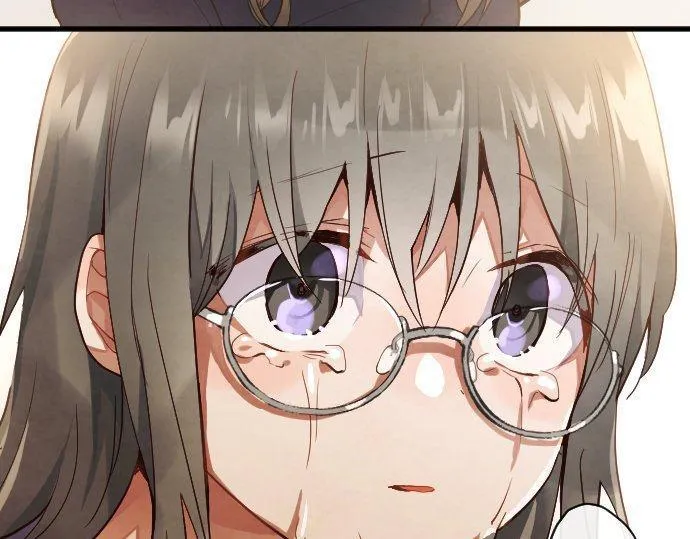 第136话真正的孤独 第212页