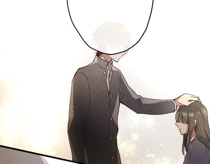 第136话真正的孤独 第216页