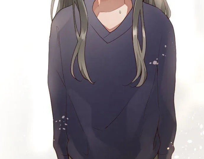 第136话真正的孤独 第218页