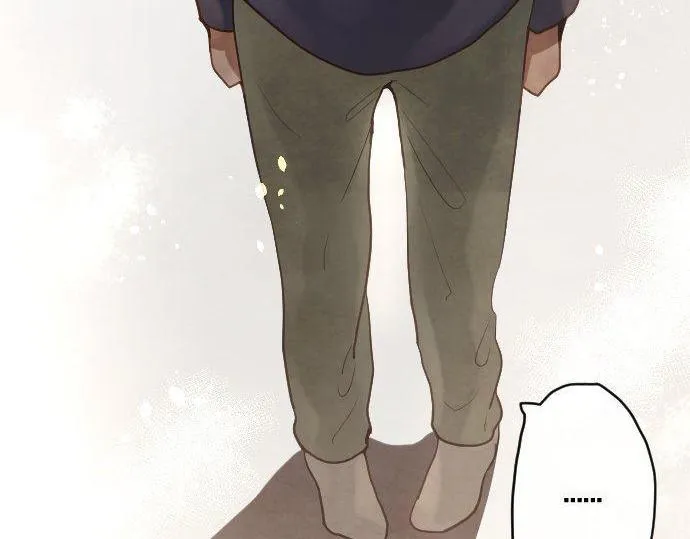 第136话真正的孤独 第219页