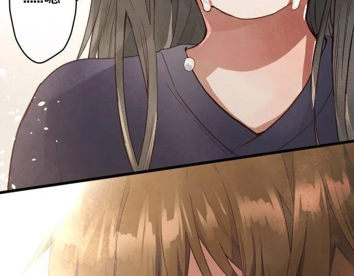 第136话真正的孤独 第223页