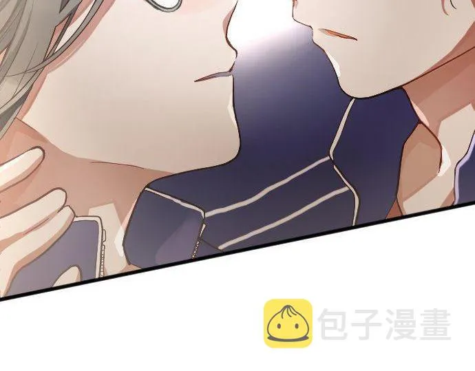 第136话真正的孤独 第230页